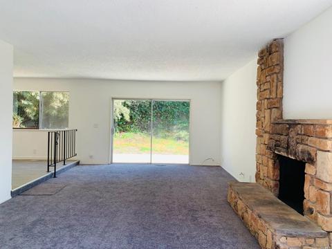 179 Tellerday Ct, Vallejo, CA 94589 photo 22