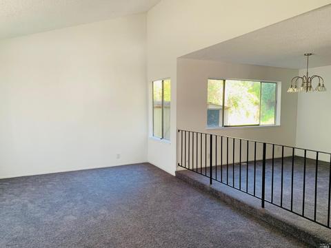 179 Tellerday Ct, Vallejo, CA 94589 photo 14