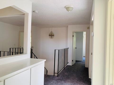 179 Tellerday Ct, Vallejo, CA 94589 photo 42