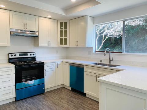 179 Tellerday Ct, Vallejo, CA 94589 photo 10