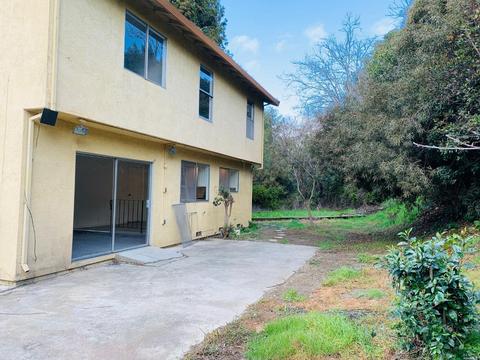 179 Tellerday Ct, Vallejo, CA 94589 photo 43
