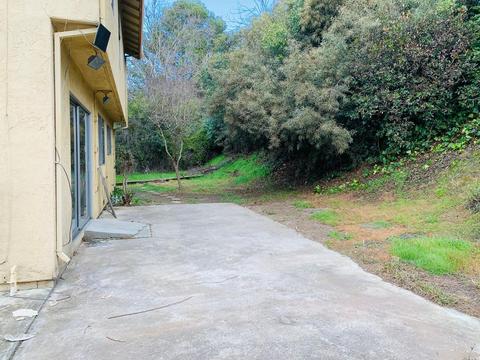 179 Tellerday Ct, Vallejo, CA 94589 photo 44