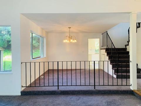 179 Tellerday Ct, Vallejo, CA 94589 photo 16