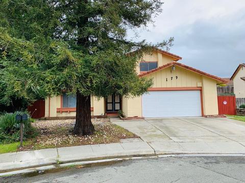 179 Tellerday Ct, Vallejo, CA 94589 photo 39