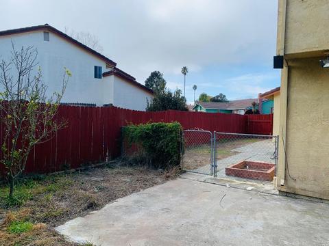 179 Tellerday Ct, Vallejo, CA 94589 photo 47