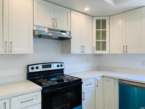 179 Tellerday Ct, Vallejo, CA 94589 photo 9
