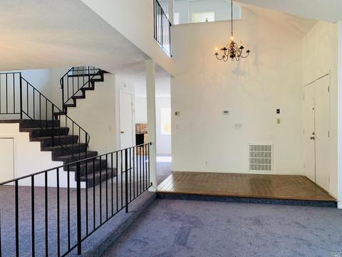 179 Tellerday Ct, Vallejo, CA 94589 photo 12