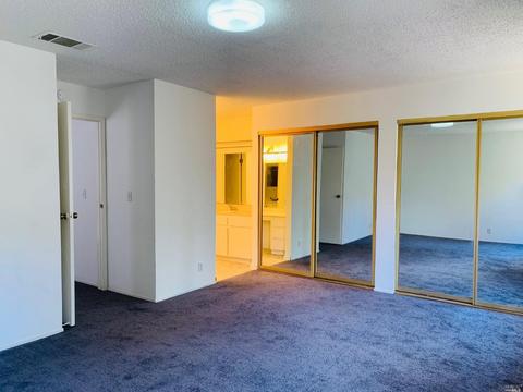 179 Tellerday Ct, Vallejo, CA 94589 photo 27