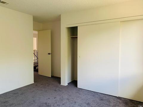 179 Tellerday Ct, Vallejo, CA 94589 photo 35