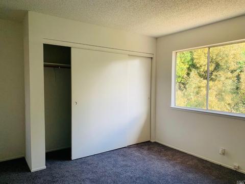 179 Tellerday Ct, Vallejo, CA 94589 photo 36