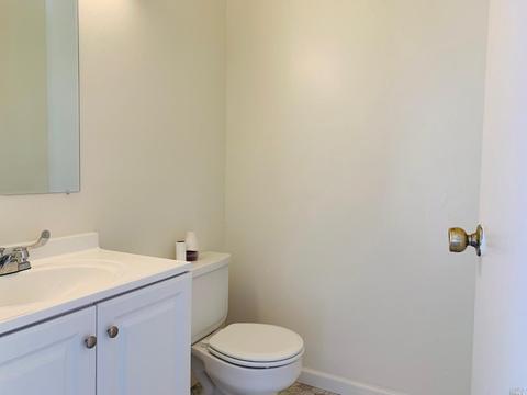 179 Tellerday Ct, Vallejo, CA 94589 photo 24