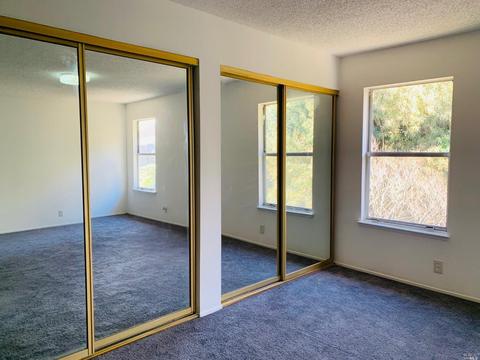179 Tellerday Ct, Vallejo, CA 94589 photo 26