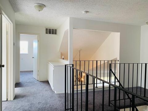 179 Tellerday Ct, Vallejo, CA 94589 photo 41