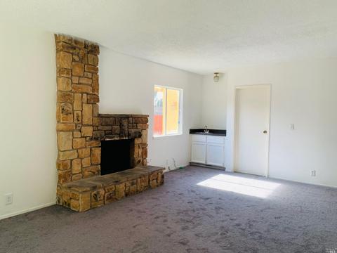 179 Tellerday Ct, Vallejo, CA 94589 photo 21