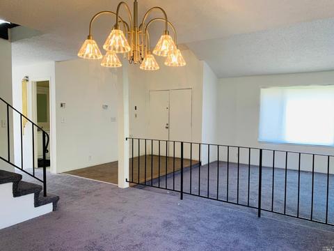 179 Tellerday Ct, Vallejo, CA 94589 photo 17