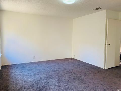 179 Tellerday Ct, Vallejo, CA 94589 photo 29