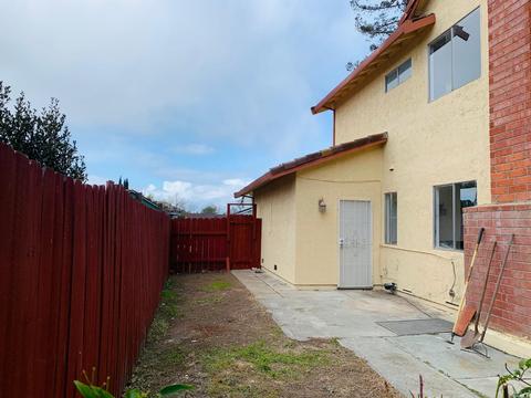 179 Tellerday Ct, Vallejo, CA 94589 photo 46