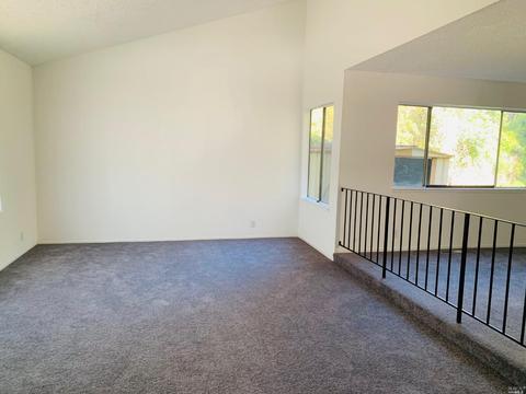 179 Tellerday Ct, Vallejo, CA 94589 photo 13