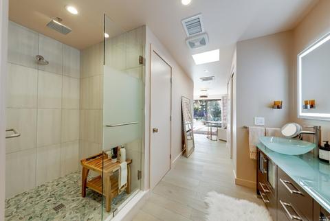 411 Patten St, Sonoma, CA 95476 photo 23