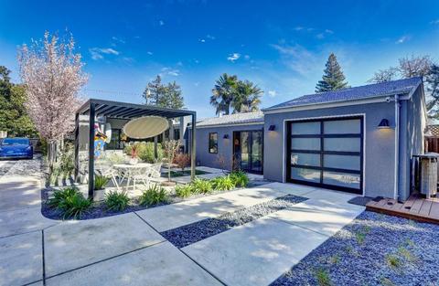 411 Patten St, Sonoma, CA 95476 photo 32