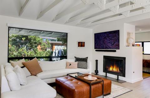 411 Patten St, Sonoma, CA 95476 photo 6