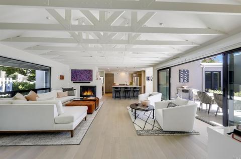 411 Patten St, Sonoma, CA 95476 photo 4