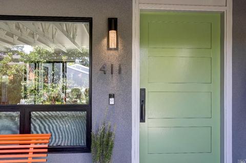 411 Patten St, Sonoma, CA 95476 photo 2