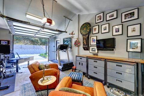 411 Patten St, Sonoma, CA 95476 photo 34