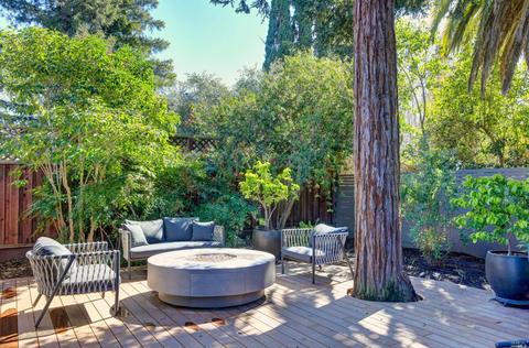 411 Patten St, Sonoma, CA 95476 photo 36