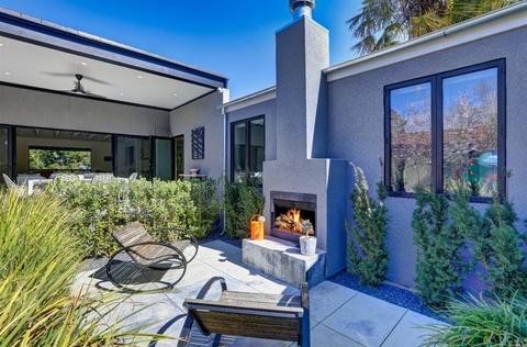 411 Patten St, Sonoma, CA 95476 photo 28