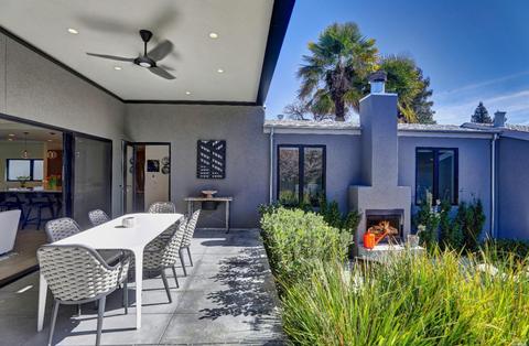 411 Patten St, Sonoma, CA 95476 photo 27