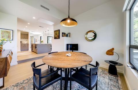 411 Patten St, Sonoma, CA 95476 photo 12