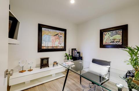 411 Patten St, Sonoma, CA 95476 photo 24