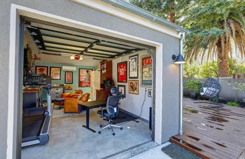 411 Patten St, Sonoma, CA 95476 photo 33