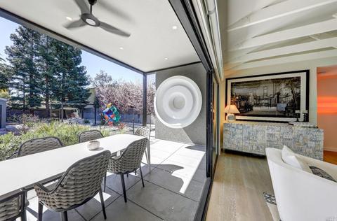 411 Patten St, Sonoma, CA 95476 photo 25