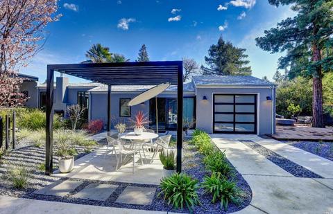 411 Patten St, Sonoma, CA 95476 photo 31