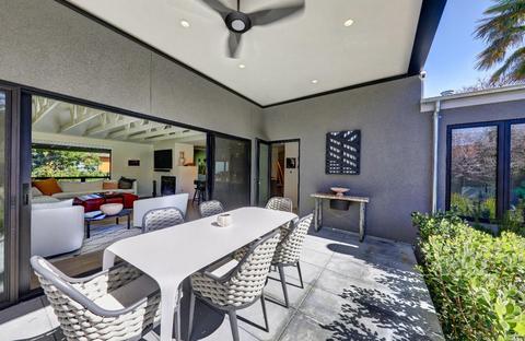 411 Patten St, Sonoma, CA 95476 photo 26