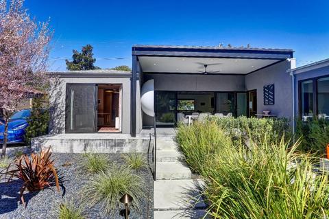 411 Patten St, Sonoma, CA 95476 photo 29