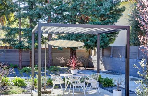 411 Patten St, Sonoma, CA 95476 photo 30