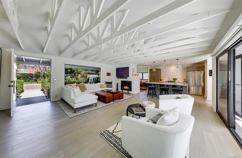 411 Patten St, Sonoma, CA 95476 photo 5
