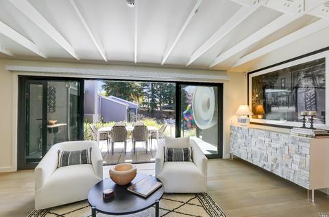 411 Patten St, Sonoma, CA 95476 photo 8
