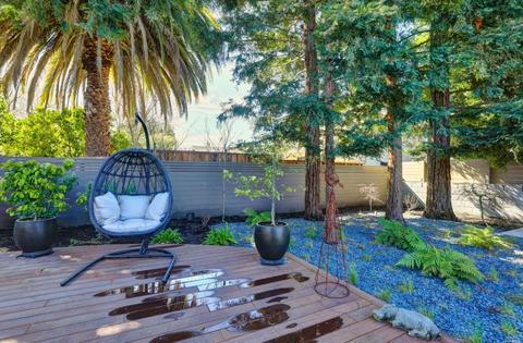 411 Patten St, Sonoma, CA 95476 photo 35