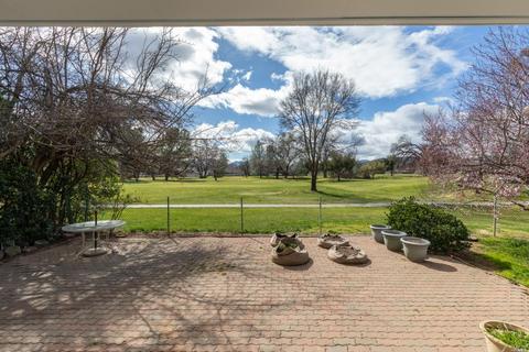 19321 Mountain Mdw N, Hidden Valley Lake, CA 95467