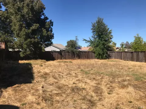 472 River View Dr, Ukiah, CA 95482 photo 8