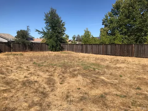 472 River View Dr, Ukiah, CA 95482 photo 7