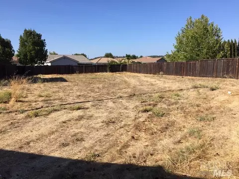 472 River View Dr, Ukiah, CA 95482 photo 6
