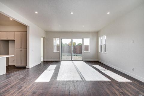1024 Del Roble Ln, Windsor, CA 95492 photo 10