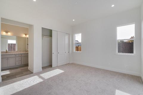 1024 Del Roble Ln, Windsor, CA 95492 photo 12