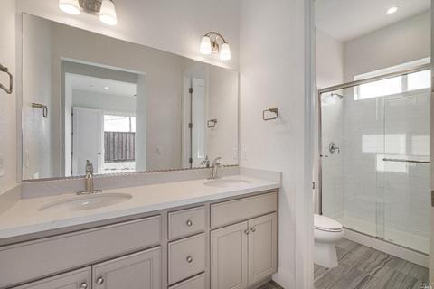 1024 Del Roble Ln, Windsor, CA 95492 photo 21