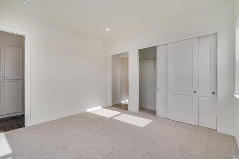 1024 Del Roble Ln, Windsor, CA 95492 photo 18
